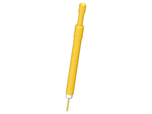 SKS-415 303 230 A 2305 2 electronic component of INGUN