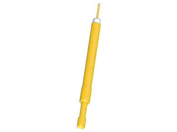 SKS-415 303 230 A 2305 2  Test & Measurement