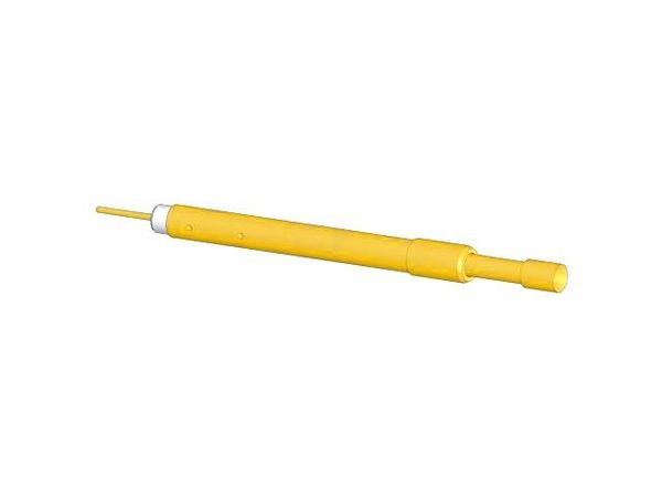 SKS-415 303 230 A 2305 2 Contact Probes