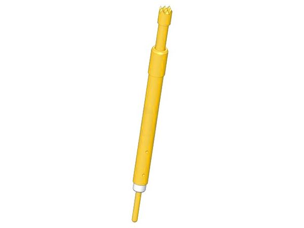SKS-415 306 230 A 2305 E electronic component of INGUN