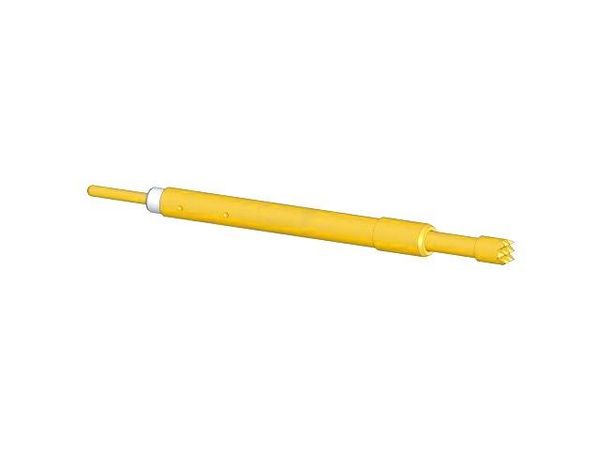 SKS-415 306 230 A 2305 E Contact Probes