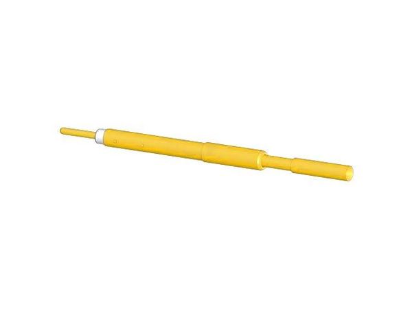 SKS-415 353 230 A 2310 E Contact Probes