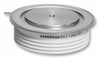 SKT760/16E electronic component of Semikron