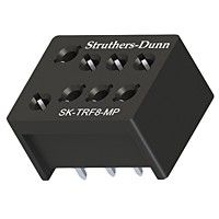 SK-TRF8-MP Unclassified