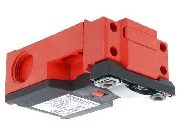 SK-U1Z M  Electromechanical
