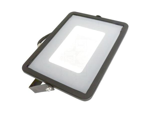 SKU 21407 LED Replacement Lamps - Based LEDs