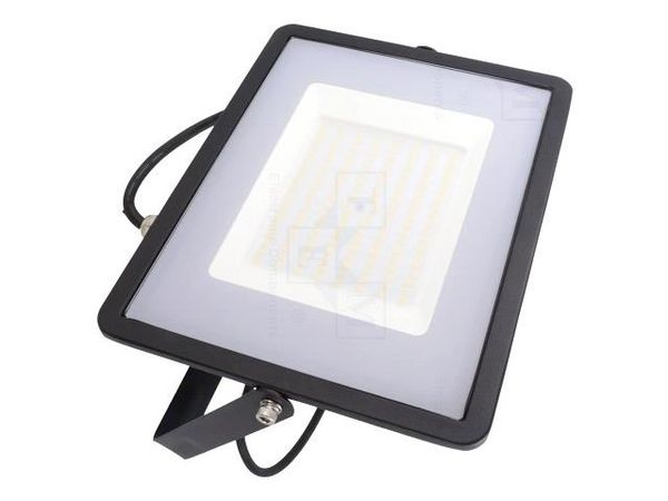 SKU 21413 LED Replacement Lamps - Based LEDs