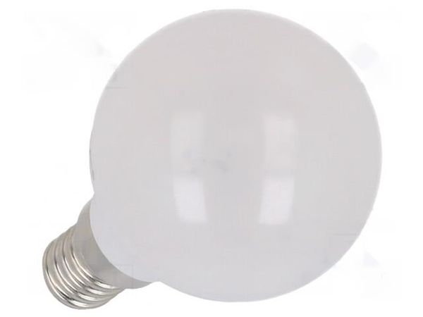 SKU 2142521  Optoelectronics