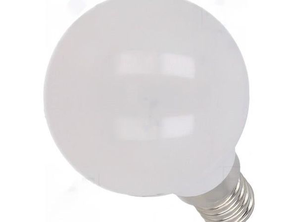 SKU 2142521 LED Replacement Lamps - Based LEDs