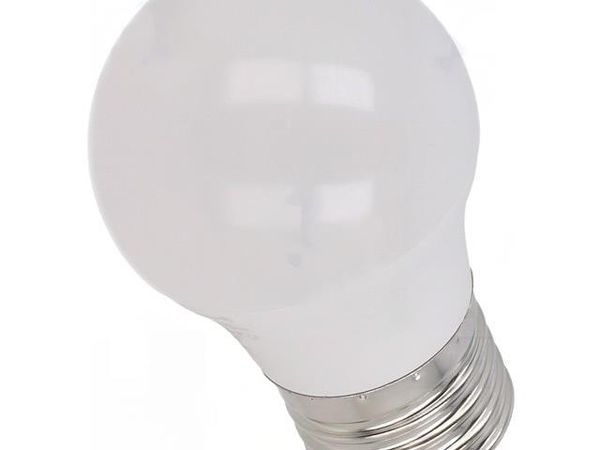 SKU 217408 LED Replacement Lamps - Based LEDs