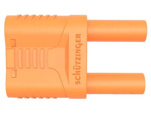 SKURZ 6100 / 19-4 IG 2MB NI / OR  Test & Measurement