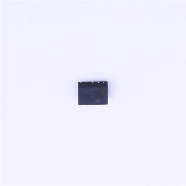 SKY13416-485LF RF Switch ICs