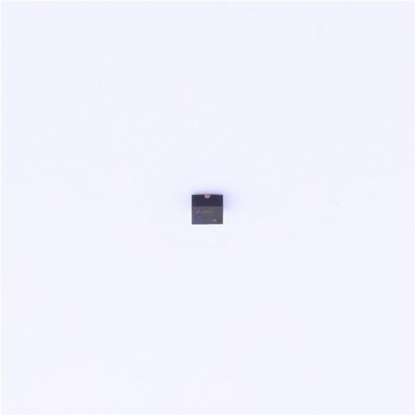 SKY13453-385LF RF Switch ICs