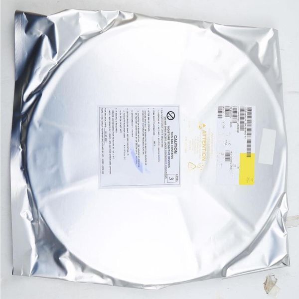 SKY85405-11 RF Amplifier
