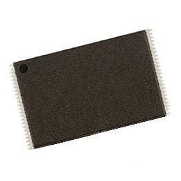 S34ML01G100TFV0C3 electronic component of SkyHigh Memory