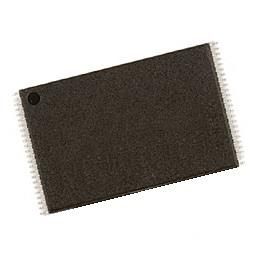 S34ML04G300TFI100 electronic component of SkyHigh Memory