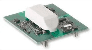 SKYPER 32PRO R electronic component of Semikron