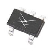 AA103-72LF electronic component of Skyworks