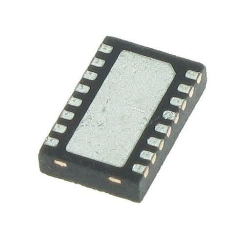 AAT2522IRN-1-T1 electronic component of Skyworks