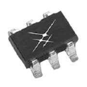 AS169-73LF electronic component of Skyworks