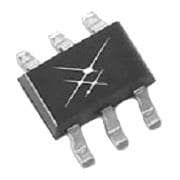 AS183-92LF electronic component of Skyworks