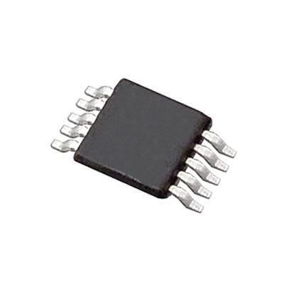 SI5350C-B05497-GT electronic component of Skyworks