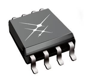 SI82B30BBC-IS electronic component of Skyworks