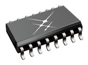 SI8606AC-B-IS1R electronic component of Skyworks