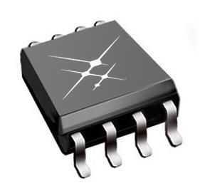 SI8720BC-A-IPR electronic component of Skyworks