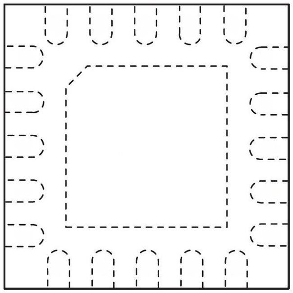 SKY12241-492LF electronic component of Skyworks