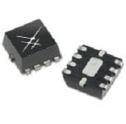 MXD8529A electronic component of Maxscend