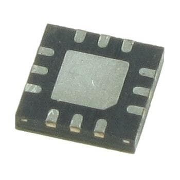 SKY13588-460LF electronic component of Skyworks