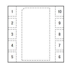 SKY66001-11-EVB electronic component of Skyworks