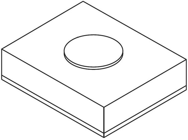 SMV2019-000 electronic component of Skyworks