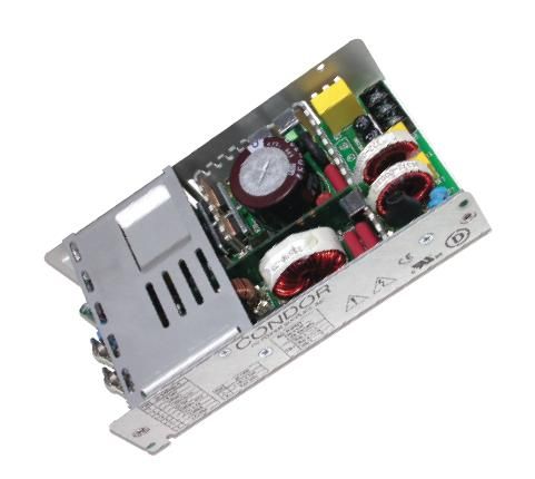 GNT448ABTG electronic component of SL Power