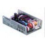 GPFM115-28 electronic component of SL Power