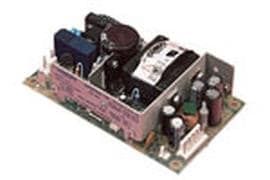 GPM40-12 electronic component of SL Power