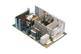 GPM80P electronic component of SL Power
