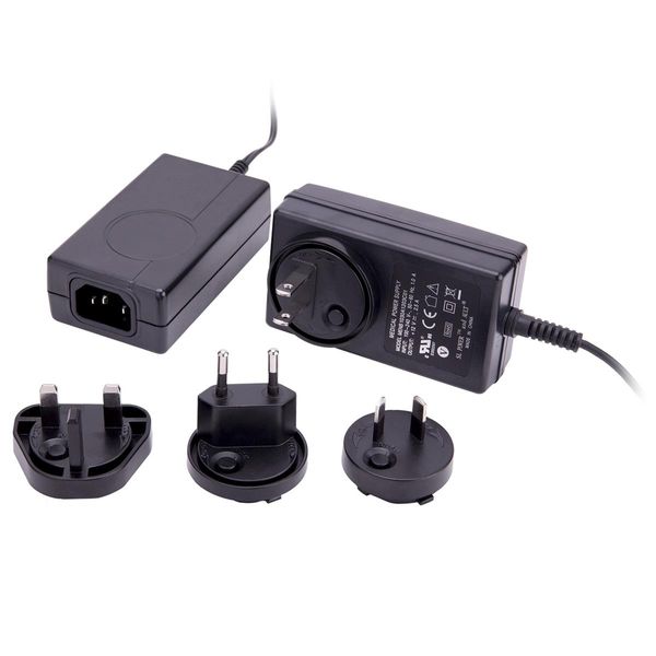 TE30A1203F01 - SL Power | X-ON Electronics