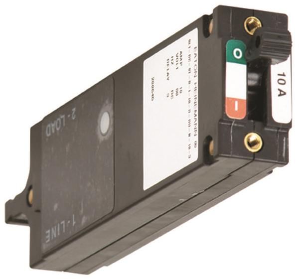 SL1005C2BTA1 
