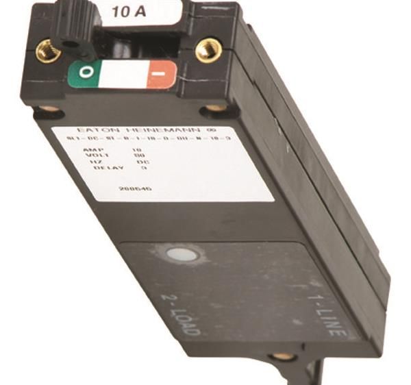 SL1005C2BTA1 Unclassified