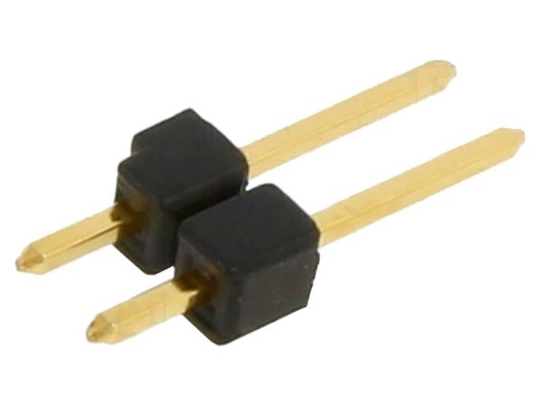 SL11.124.02G electronic component of Fisher