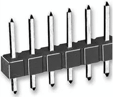 SL1.025.36Z electronic component of Fisher