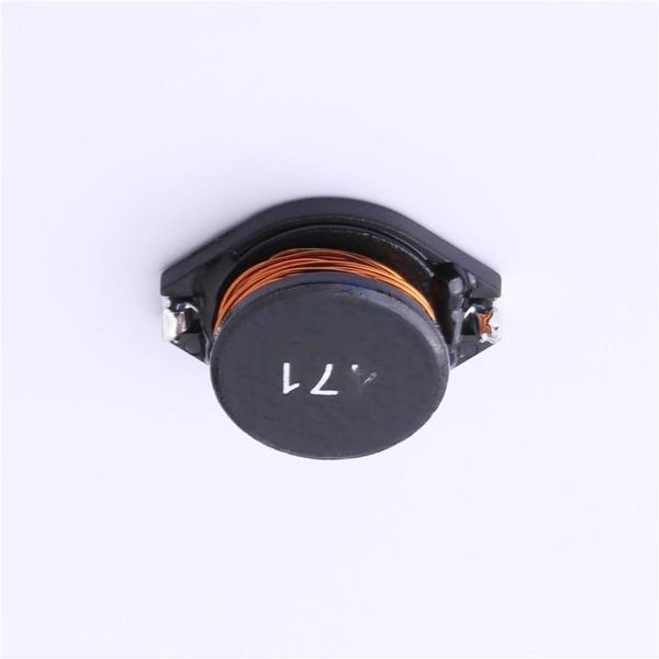 SL1306N-471M  Passive Components