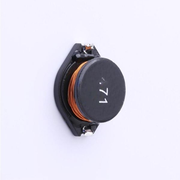 SL1306N-471M Fixed Inductors