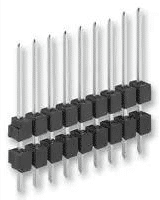 SL 13/097/36 G electronic component of Fisher