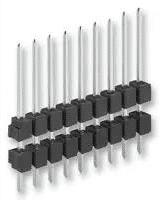 SL 13/147/36 G electronic component of Fisher