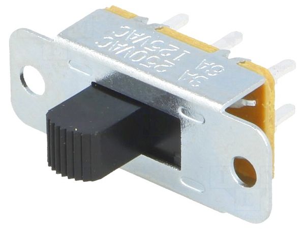 SL13B-022(BHC1)0 electronic component of Canal