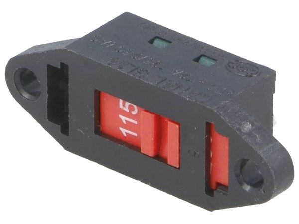 SL14-22AH(1A)NC electronic component of Canal