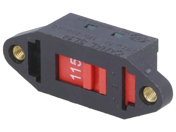 SL14-22AM(1A)NC electronic component of Canal